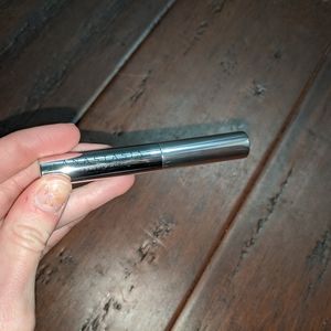 NIB Anastasia Clear Brow Gel